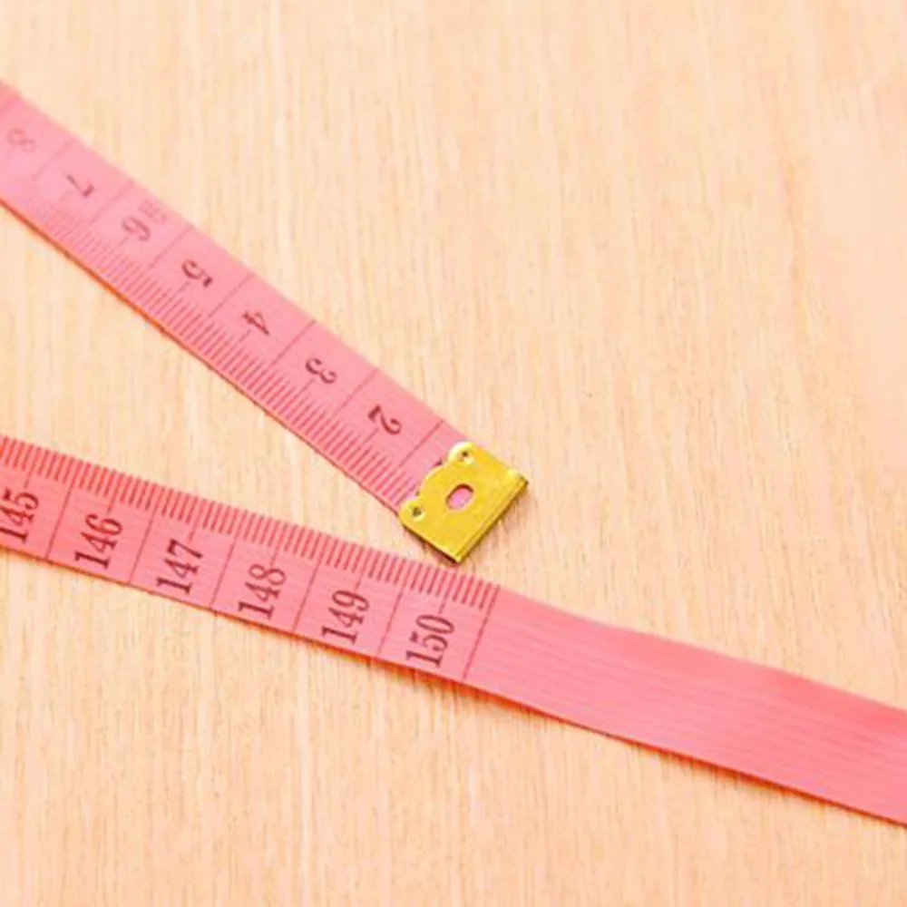 JJ2057-01-X3