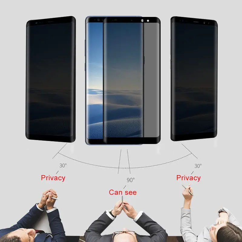 3D-Curved-Edge-Privacy-Tempered-Glass-For-Samsung-Galaxy-Note-8-S8-S8-Plus-S7-Edge
