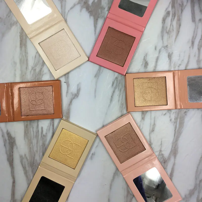 mmexport1490522557181_