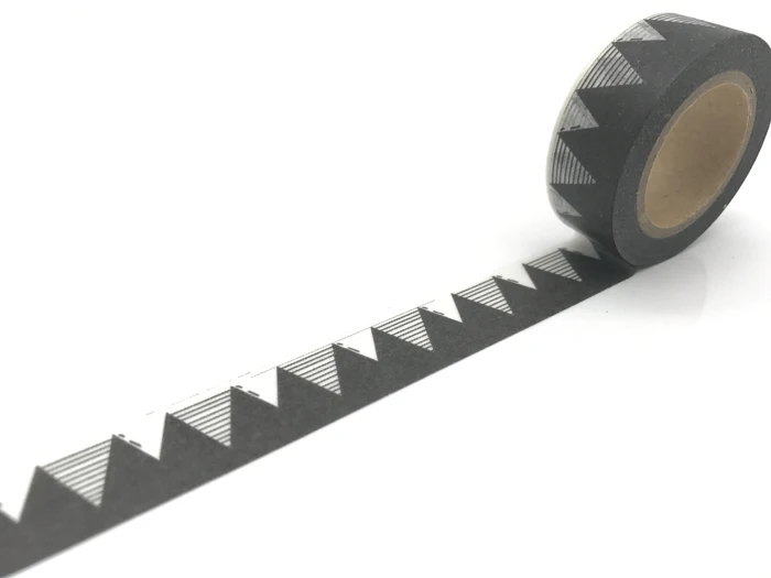 1372