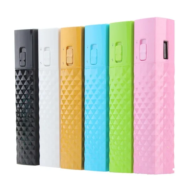 Фонарик для nokia 515 скачать бесплатно Фонарик для nokia 515 скачать бесплатно