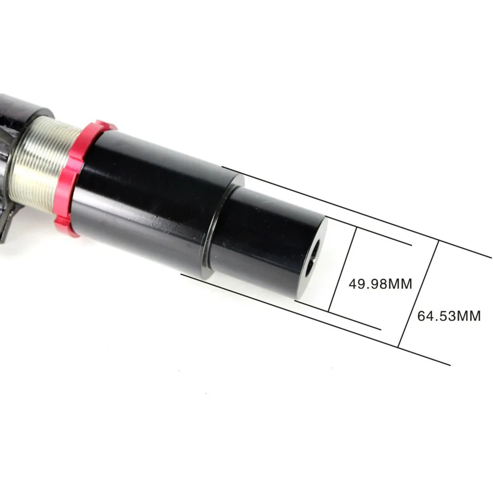 CO-E90-NA-18