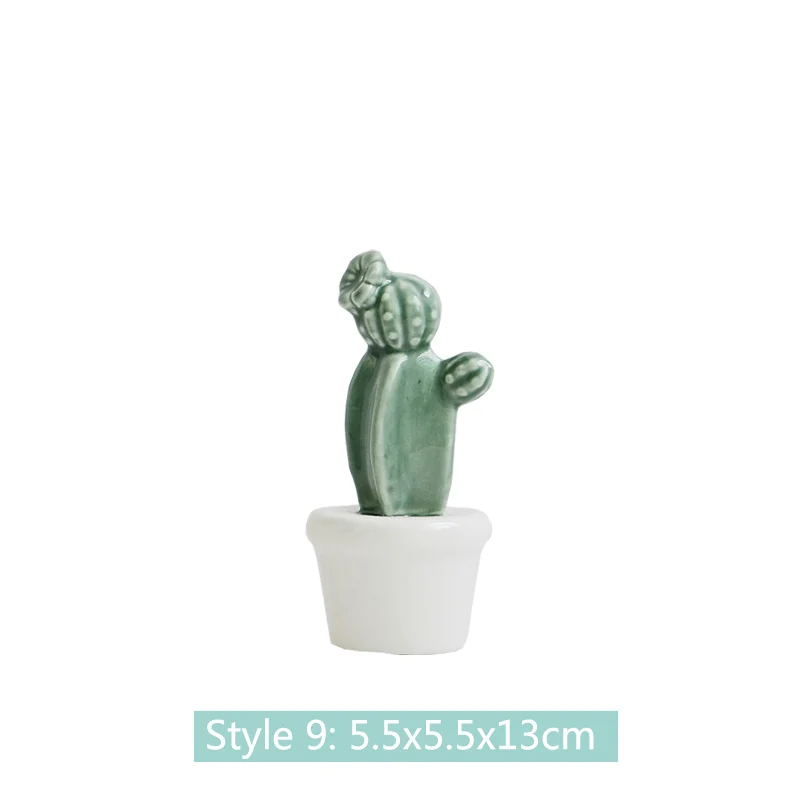상품 이미지 6