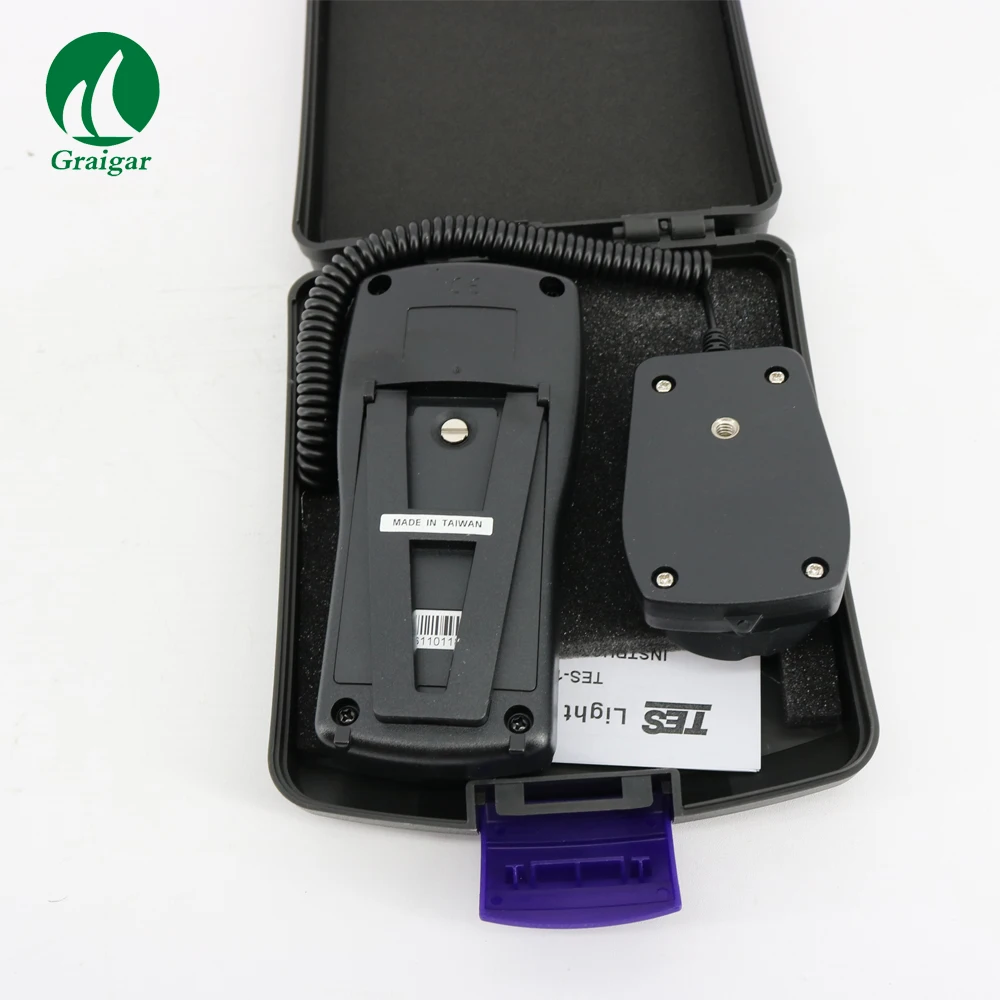 TES-1339 (11)
