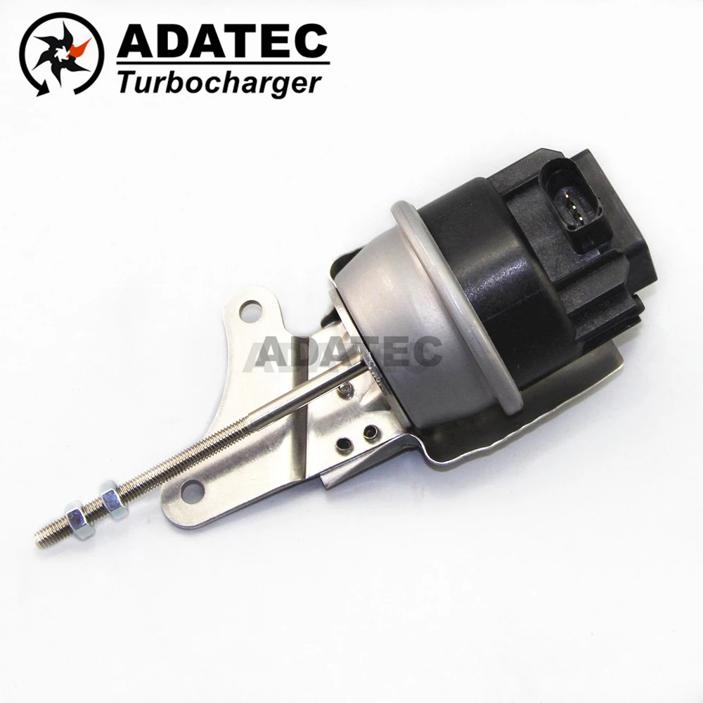 Febi Joint de refroidisseur d/'huile VW BEETLE 5 C BORA 1J 4 MOTION Caddy 2 9U 3 2 C 18776