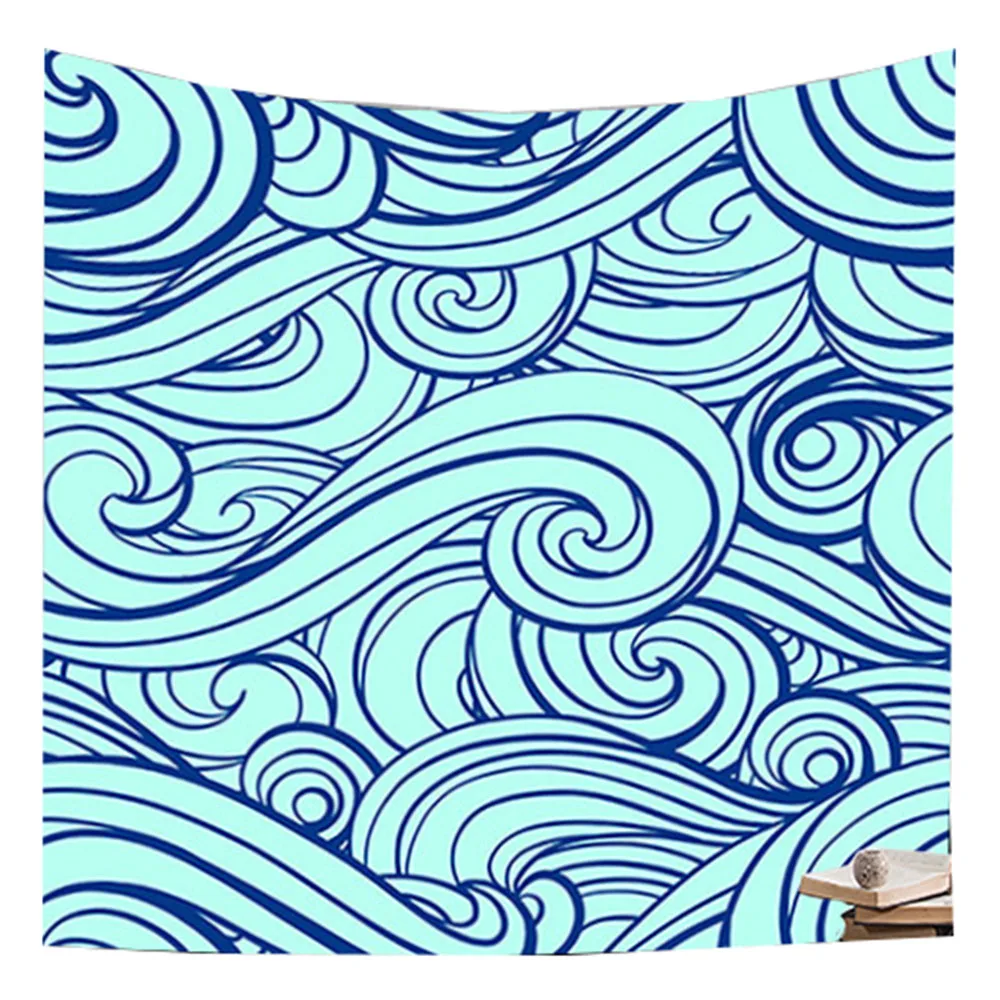 4571994753_659697660