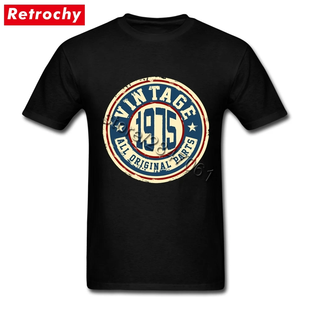 branded shirts discount sale