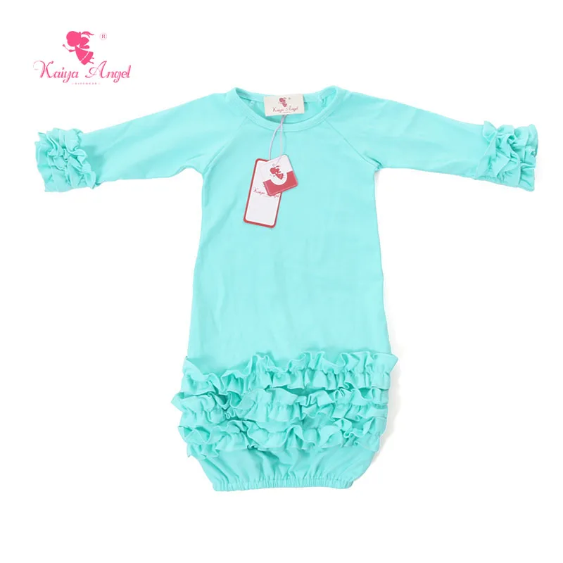 KY-SDY-005-27f