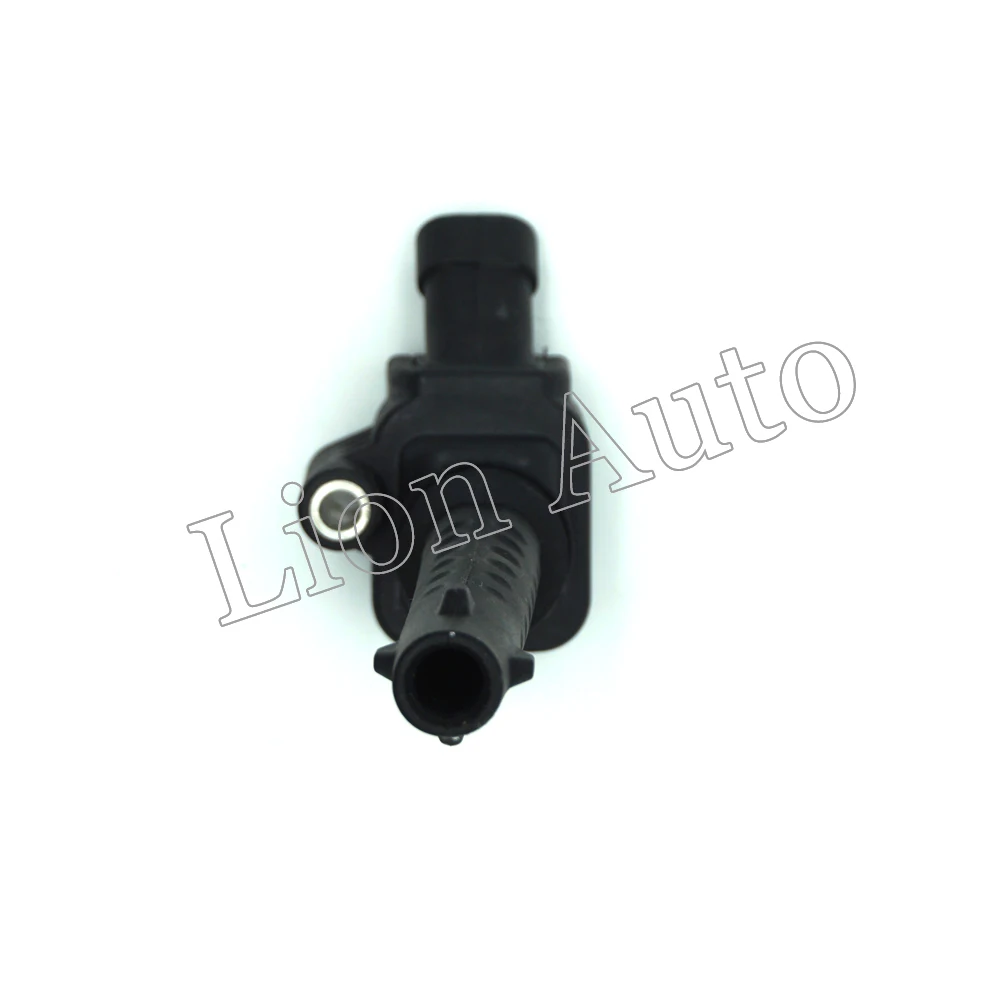 Bosch Bobine d/'allumage FIAT PUNTO//GRANDE PUNTO 1.4 Abarth 1.4 T-JET