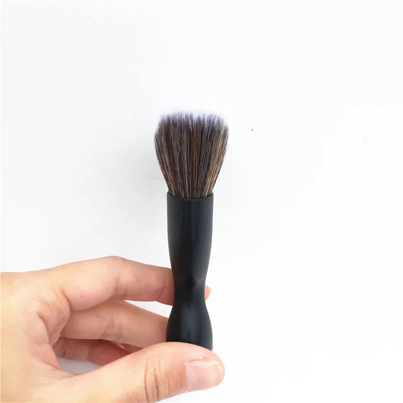 Sephora Pro Contour Kabuki Brush #82 _ 2