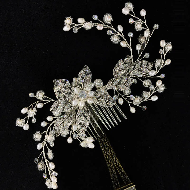 A15089 antique silver (3)