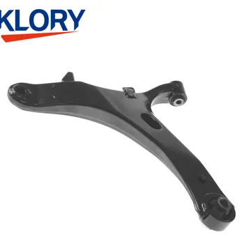 

20202-AG190/20202-AG180 Left or Right Front Lower Control Arm For Subaru Impreza 2004-2008; Legacy2004-2008