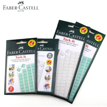 faber castell clay