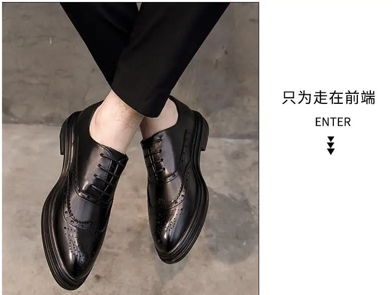 QQ截图20190616164059