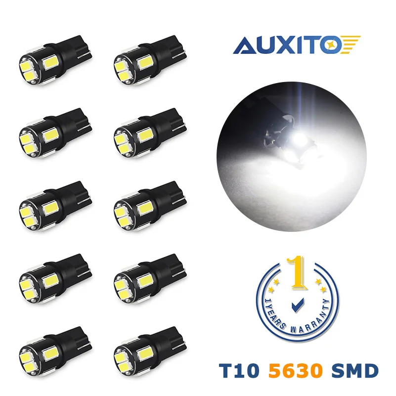 T10-6B-Black-W10-