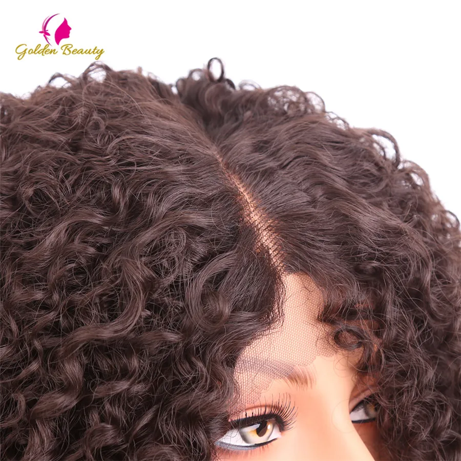 2161 4 16inch 220g  (6)