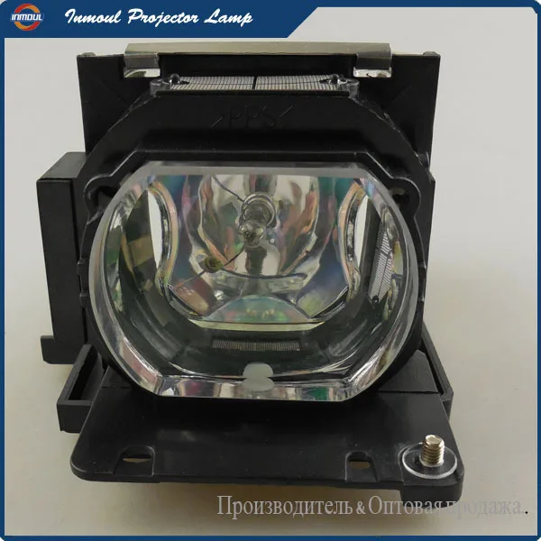 

Replacement Projector Lamp VLT-XL4LP for MITSUBISHI SL4 / SL4SU / SL4U / XL4 / XL4U / XL8U Projectors