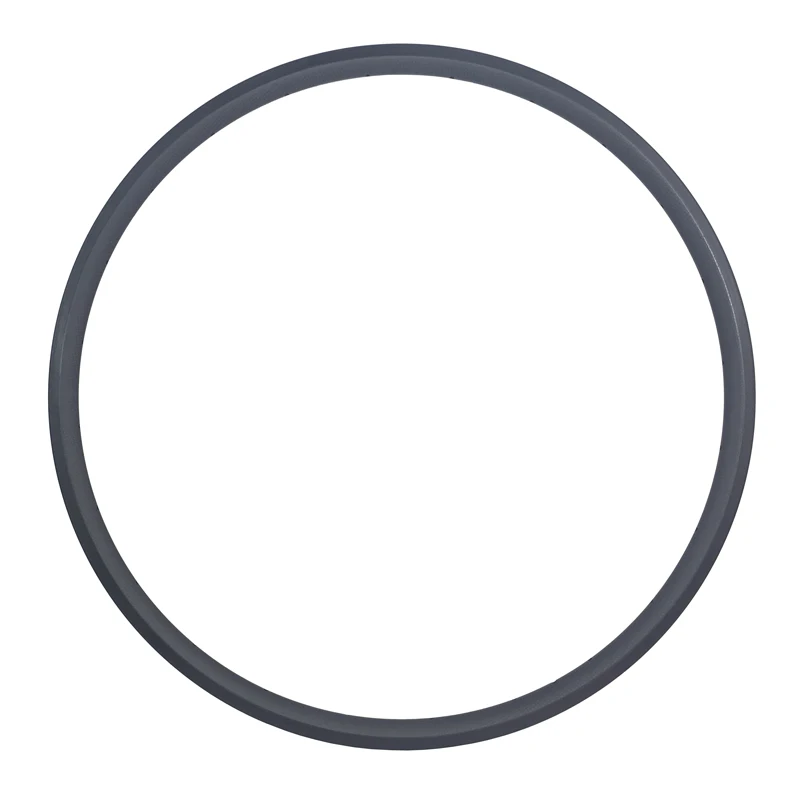 rim6 800800