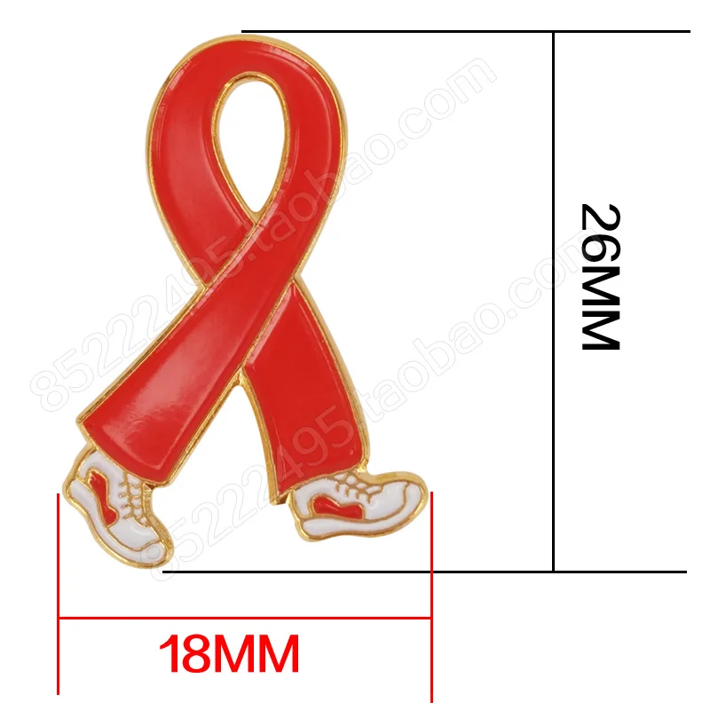 010Rsize