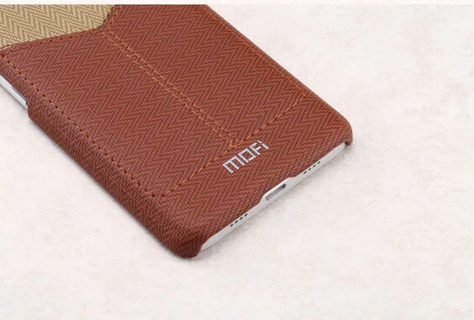 xiaomi-mi5-back-cover_07