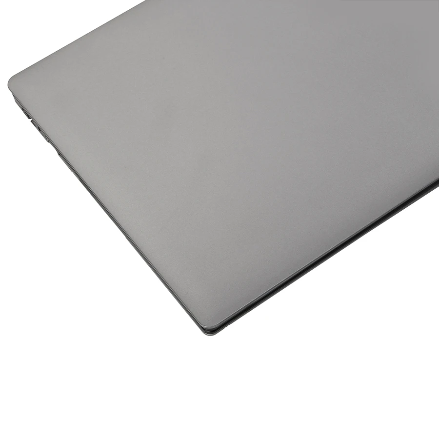 ZEUSLAP New 15.6inch 6GB Ram Dual Disks 1920*1080P IPS Screen Windows 10 System Fast Boot Cheap Netbook Laptop Notebook Computer