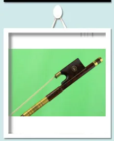 1 шт. PRO углеродного волокна виолончель лук 4/4 полный размер Эбеновое дерево лягушка черный конский волос