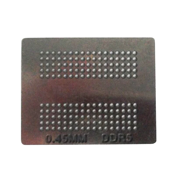DDR5