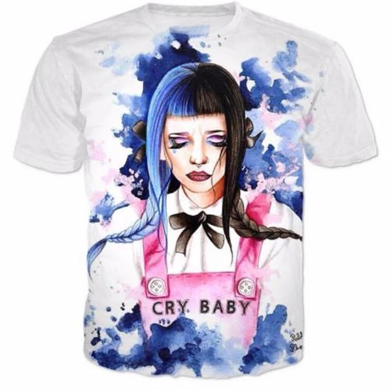 Melanie martinez coupon code