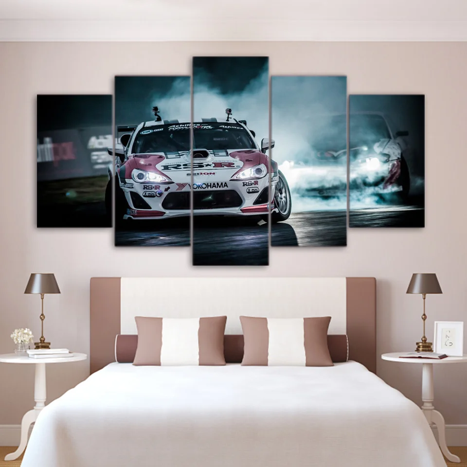 cool wall prints promotion-shop for promotional cool wall prints cool wall prints promotion-shop for promotional cool wall prints