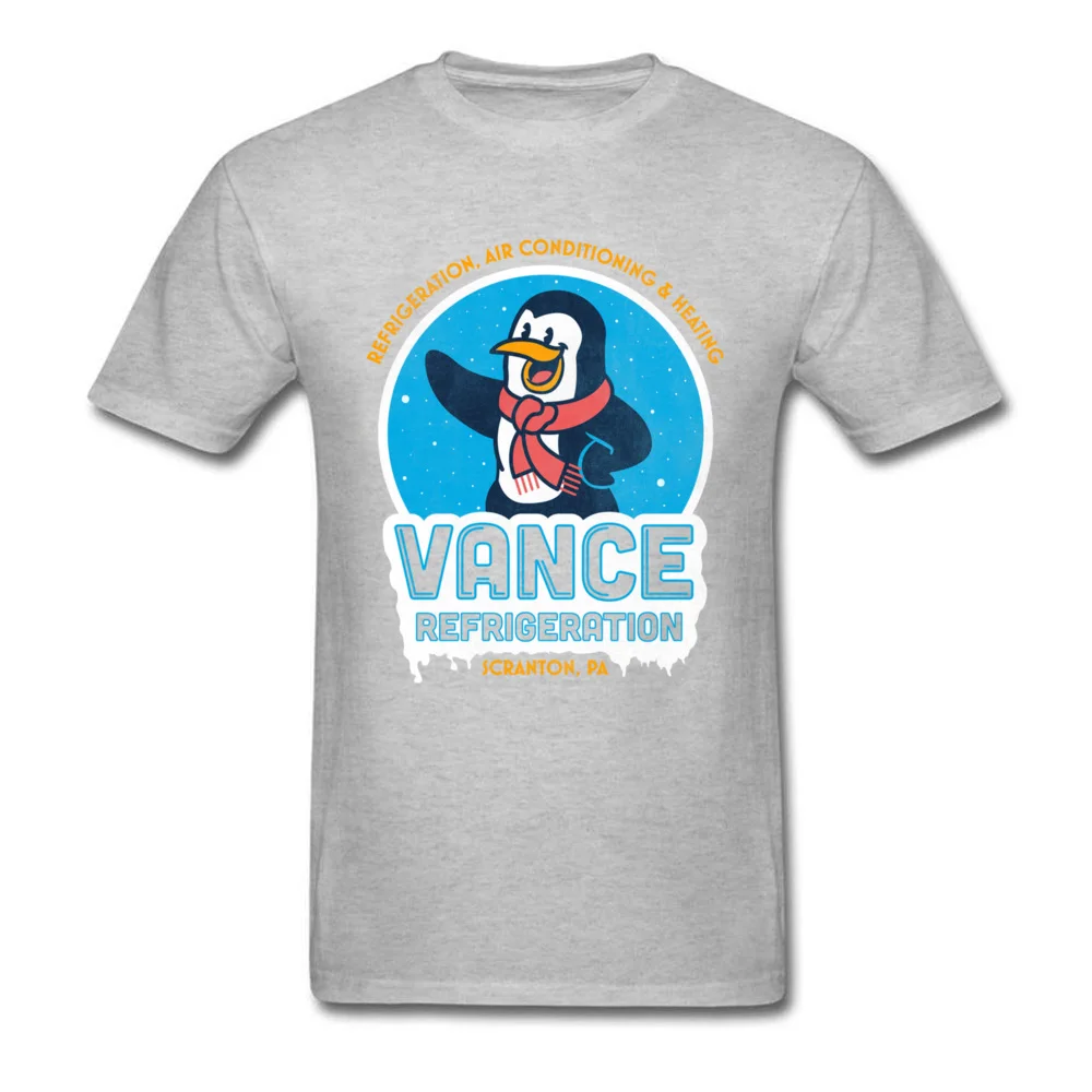 vance refrigeration 1876_grey