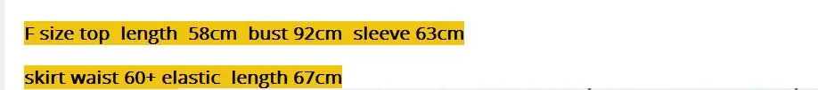 QQ20180814183319