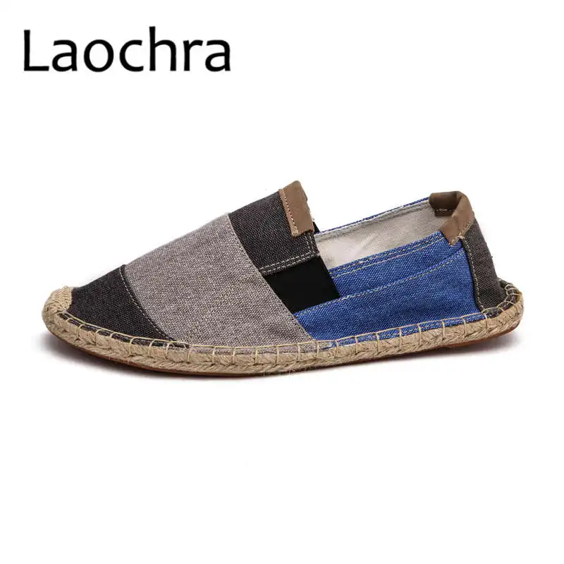men's y3 shoes shoes for men s