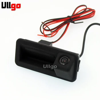 

Car Rear view camera for Ford mondeo 2006-2013 Trunk CCD Reverse Camera Backup camera HD Night vision Waterproof