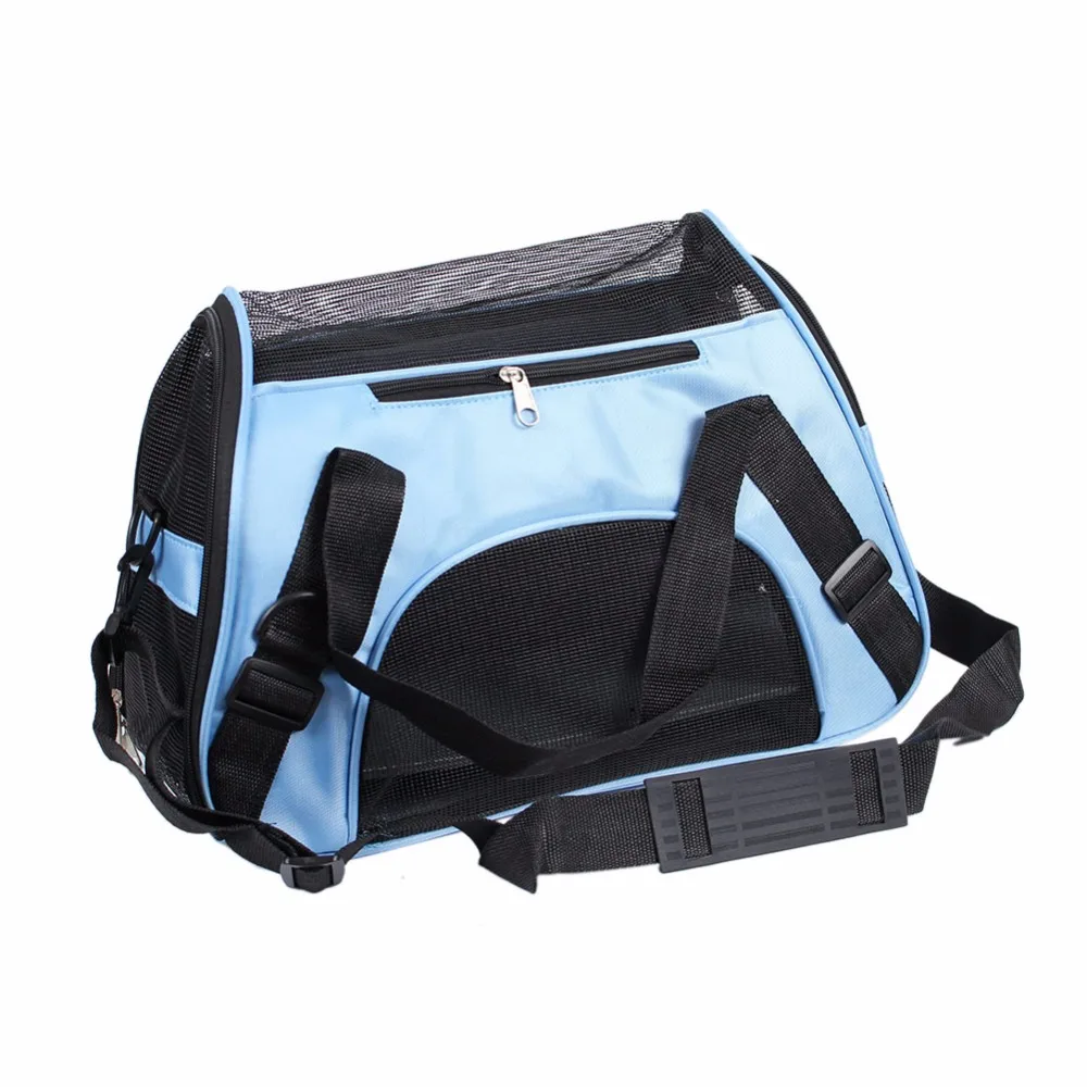 PipiFren Small Cats Carrier Bag Carrying Bags For Dogs Backpack Pet Carriers Crate Travel sac de transport chien chat honden tas PipiFren Small Cats Carrier Bag Carrying Bags For Dogs Backpack Pet Carriers Crate Travel sac de transport chien chat honden tas