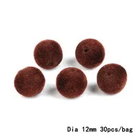 BSD346-03BR