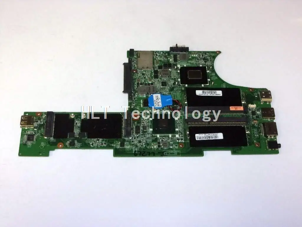 

Laptop Motherboard For Lenovo X130E DA0FL8MB8C0 i3 Cpu integrated graphics card 100% fully tested
