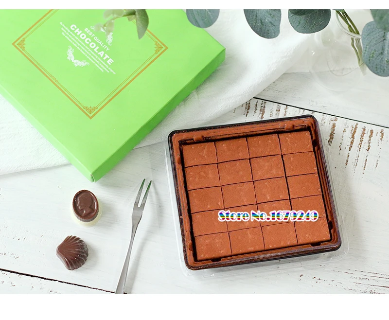 O1CN01xbqU6J1iuDhHvWMZe_!!74174472