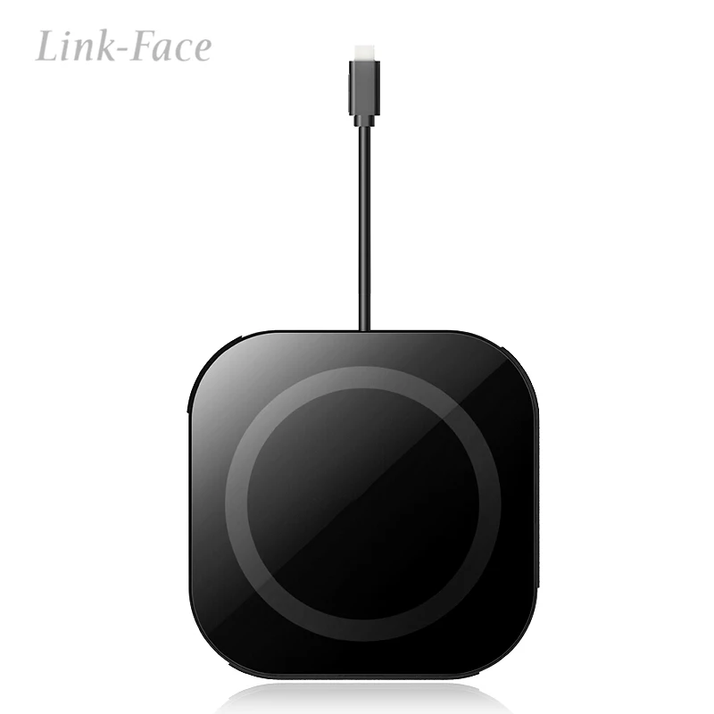 

TYPE-C HUB to HDMI support Dex Mode for Samsung S8/S9 Nintend Switch with PD Thunderbolt 3 Adapter for Macbook Pro Type-C