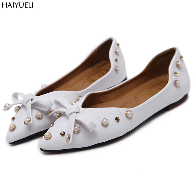 best flat sole shoes