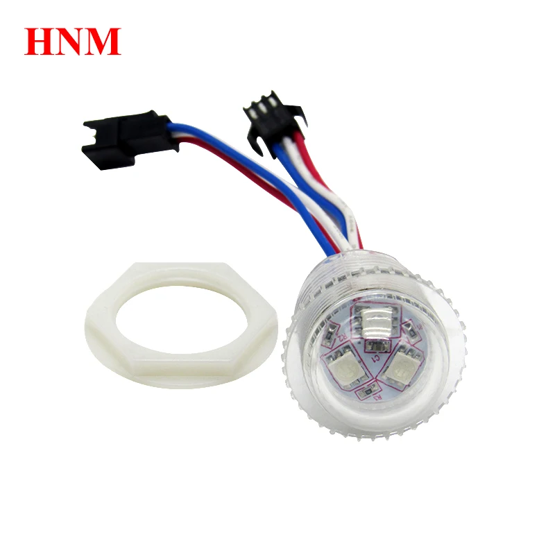 HNM-D26-3LED-UCS1903-TC-1