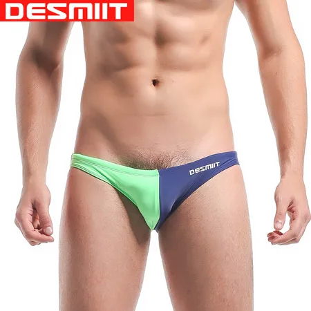 best men's swimwear briefs