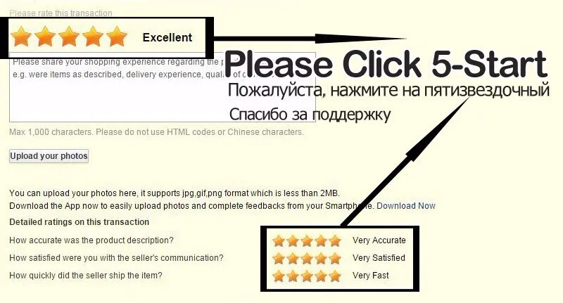 HTB13WgvNpXXXXb8XFXXq6xXFXXXD
