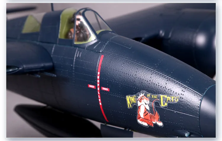 fms-1700mm-f7f-giant-scale-rc-warbird-aircraft-11