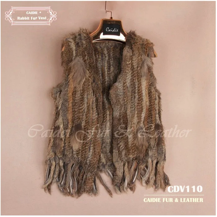 brown1