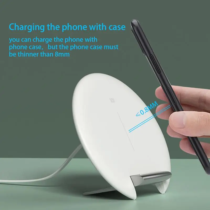 Ascromy-Foldable-Wireless-Charger-Phone-Holder-Stand-For-iPhone-X-8-Samsung-Galaxy-S8-S9-Plus-Qi-Charging-Pad-Induction-Chargeur (1)