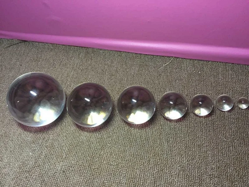 2269847812_393473627