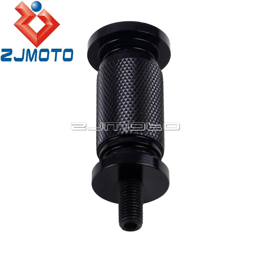 FP-3083-BK(4)