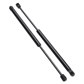 

Dampers Hood Strut Automotive Tuning For Hyundai Santa Fe Hold 470mm Engine Front Gas Shock Absorber