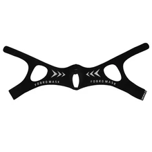 FDBRO Спортивная Маска цвет 23