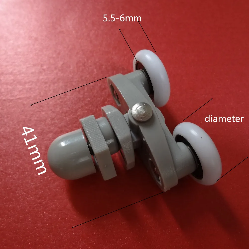 Buy 5pcs diameter 19mm 22mm 23mm 25mm 27mm Arc glass